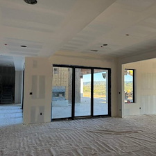 Drywall-Installation-in-Castlerock-CO-1 11